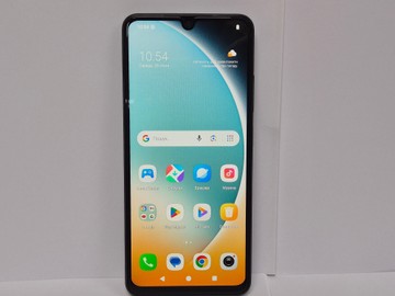 Б/у Мобільний телефон Poco c71 3/64gb 01-200930166