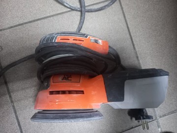 Б/в  Tex.ac та-01-535 01-200929715