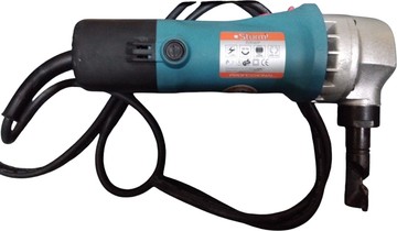 Б/в Електроножиці Sturm es9060p 01-200860064