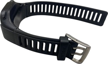 Б/в Пульсометр Polar rc3 gps 01-200620795