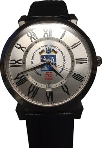 Б/в Годинник Kleynod 148 - 513 01-200867603
