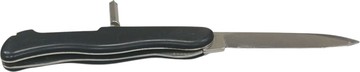 Б/в Ніж складаний Victorinox sentinel 01-200878760