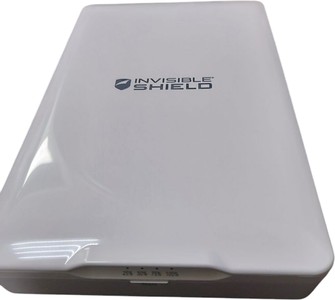 Б/в Стерилізатор Ua Sanitizer mobile phone 01-200795998