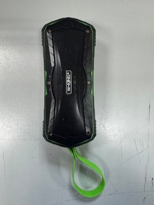 Б/в Акустика W-King s9 01-200930559