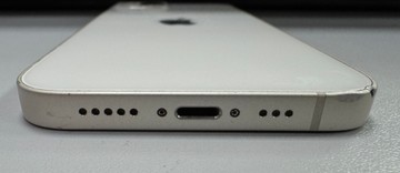 Б/в Мобільний телефон Apple iphone 13 128gb 01-200930265
