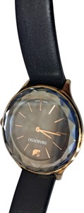 Б/у Часы Swarovski 5295358 01-200887696