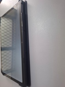 Б/у Планшет Realme pad rmp 2102 6/128gb lte 01-200930577