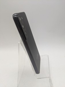 Б/у Мобільний телефон Samsung galaxy s22 8/128gb 01-200902174