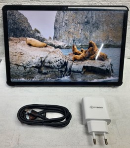 Б/в Планшет Xiaomi redmi pad 2 8/256gb wi-fi 01-200931241