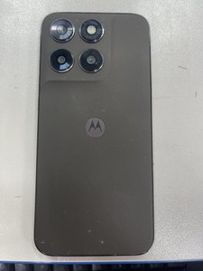 Б/в Мобільний телефон Motorola moto g77 8/256gb 01-200933302