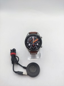 Б/в Смарт-годинник Huawei watch gt ftn-b19 01-200930799