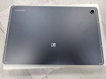 Б/в Планшет Samsung galaxy tab s10 fe 5g 8/128gb 01-200932524