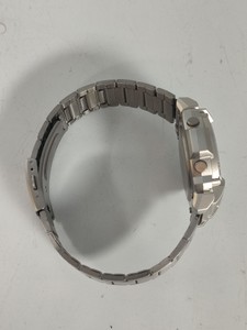 Б/в Годинники наручні Casio w-219h 01-200930939