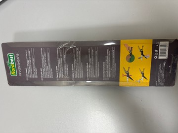 Б/в Ножиці садові Flora Best z31869 01-200920269