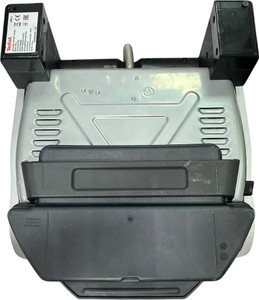 Б/у Гриль Tefal optigrill gc706d34 01-200927905
