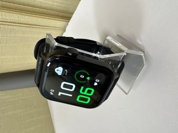 Б/в Смарт-годинник Hoco y26 01-200933459