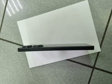 Б/в Мобільний телефон Xiaomi redmi note 13 pro 5g 8/256gb 01-200870668