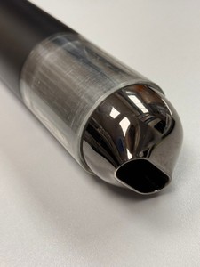 Б/в Пилосос Baseus a3 car vacuum cleaner 01-200936713