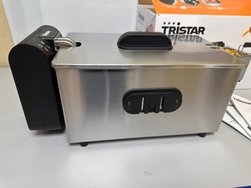 Tristar pd-8950