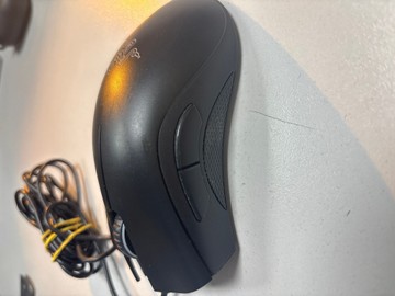 Б/в Миша Razer deathadder essential 01-200935680