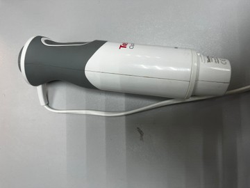 Б/в Блендер Tefal hb650 / набір 01-200937408