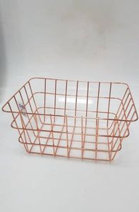 16-000206915: Wenko 24370100