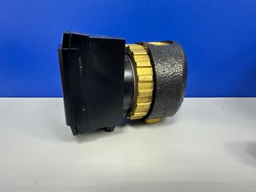 Б/в Насос циркуляційний для опалення Wilo star-z nova 01-200938411