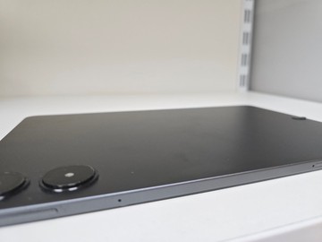 Б/в Планшет Xiaomi redmi pad pro 8/256gb 01-200938355