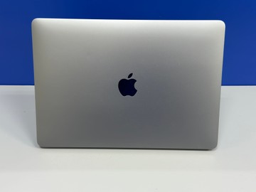 Б/в Ноутбук Apple macbook pro 2019 a2159 13,3" core i5 1,4ghz/ram 8gb/ssd 128gb/intel iris plus graphics 645 01-200938225