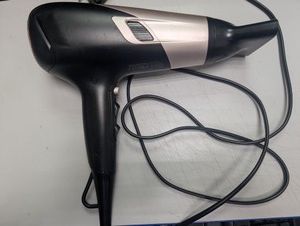 Б/в Фен Rowenta studio dry glow сv5831f0 01-200937652