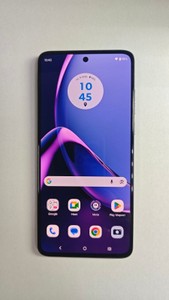 Б/в Мобільний телефон Motorola moto g84 8/256gb 01-200939031