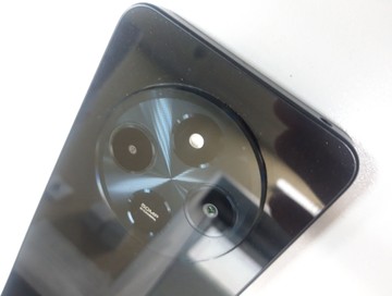 Б/в Мобільний телефон Xiaomi redmi 14c 4/128gb 01-200938592