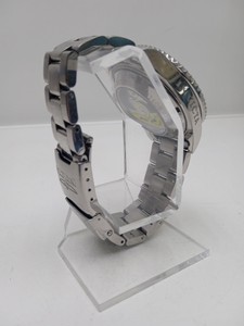 Б/в Годинник Invicta 89260b nh35a 01-200938109