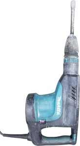 Б/в Відбійний молот Makita hm1203c 01-200937139