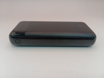 Б/в Повербанк Silicon Power 20000mah 01-200937672