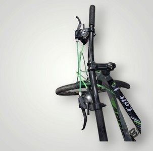 Б/в Велосипед Ardis colt vb mtb al 26" / рама 19" 01-200937235