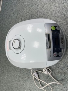 Б/у Мультиварка Philips hd3136 01-200939176