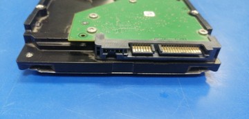 Б/в Hdd внутрішній Seagate st1000dm003 1tb 01-200939252