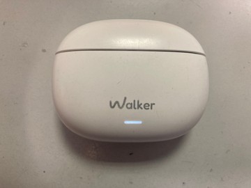 Б/в Навушники Walker wts-67 01-200937472