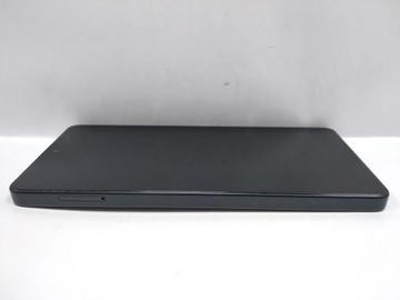 Б/в Мобільний телефон Xiaomi redmi note 13 pro 5g 8/256gb 01-200939096