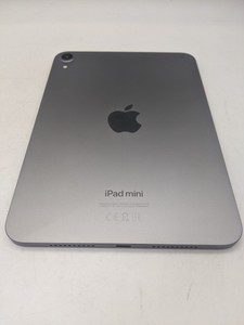 Б/в Планшет Apple ipad mini 7 wi-fi 128gb 01-200938233