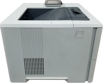 Б/в Принтер Hp laserjet enterprise m506x 01-200908904