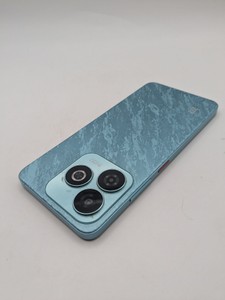 Б/в Мобільний телефон Zte blade a75 4/128gb 01-200939210