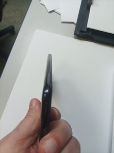 Б/в Мобільний телефон Xiaomi mi a3 4/64 01-200939913