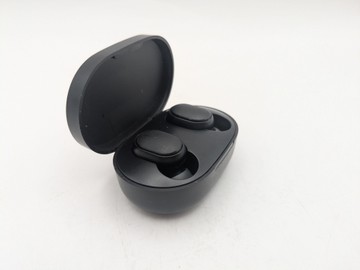 Б/в Навушники Xiaomi redmi airdots 2 01-200939181