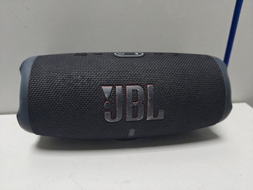 Б/в Акустика Jbl charge 5 01-200940545