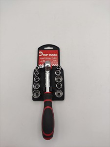 Top Tools 38d147