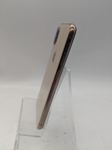 Б/в Мобільний телефон Apple iphone xs 256gb 01-200891526