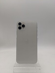 Б/в Мобільний телефон Apple iphone 11 pro max 64gb 01-200891360