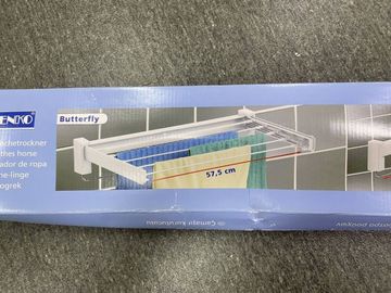 16-000206967: Wenko 3770013100